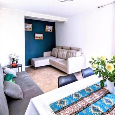Appartement 3 Pieces A Seulement 5Km De Paris - For 2 To 7 Guests ! Фонтене-о-Роз Экстерьер фото